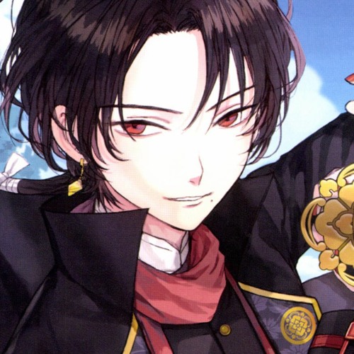 Stream Episode 加州清光 Kashukiyomitsu Bgm By S 105 Ono Podcast Listen Online For Free On Soundcloud