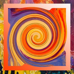 Donz — La Shagana (Original Mix) [Suprematic]
