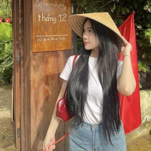 BẮC BLING - Filler Remix 2K25