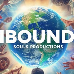 Now This is Sunday - Sunday Funday Remix 2025