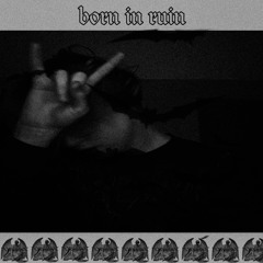 it's okay to be positive (prod. Yippie The Producer)