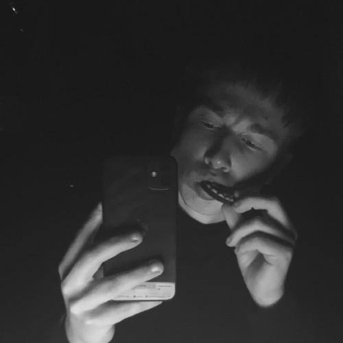Careless(Stan0 remix).mp3