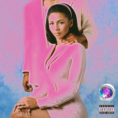 Beetlejuice - Mariah the Scientist (No Gravity remix)