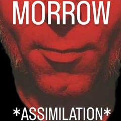 ASSIMILATION: Dark Dance Doom - Drum n' Bussy Edition @ 27 club AVL/NC