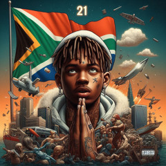 21 (feat. 01twoboy)