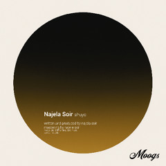 Najela Soir - Shuyo