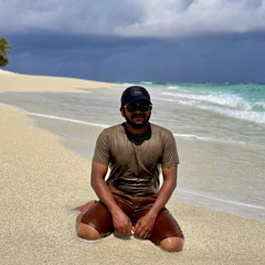 Thidhey Hiyves