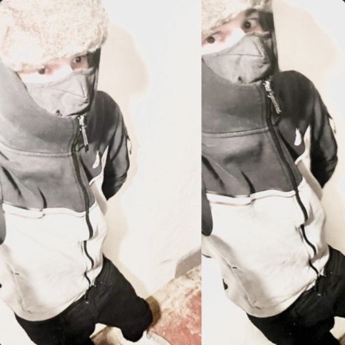 squillo + elijxhwtf - ragnarok (prod. boolymon)