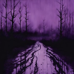 I'm Insane (prod. Neverforever)