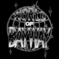 Bayway - Bayway