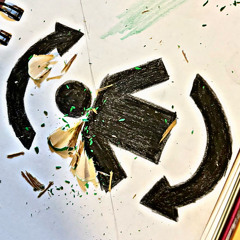 outside ur door w swagatron (gaze)