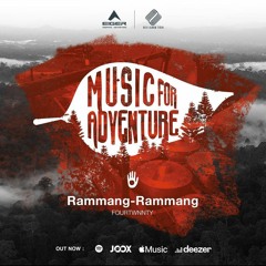 FOURTWNTY - Rammang-rammang