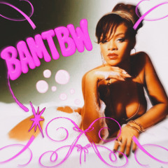 BAMTBW (BATHANDMAKETHATBODYWORK)