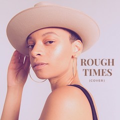 Rough Times (cover)