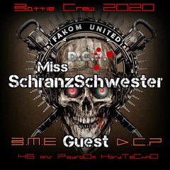 Miss SchranzSchwester - Playroom @  DCP Vs BME Vol II - The Battle Crew