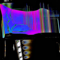 1. Só O Começo Freestyle