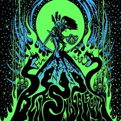 Gin Shot Wound (Produced By Ace Ha)