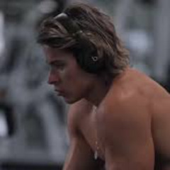 Alex Eubank Heartbreak Motivation