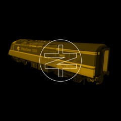 END OF THE LINE 2025