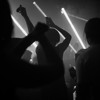 Lea Occhi | Vault Sessions, RADION | 09 APR 2022 DJ mix artwork - Electronic music tracklist cover image