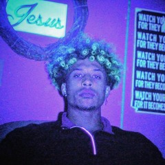 OG CHRIZ HEART SOMETIMES...