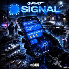 OnPoint x Shottawa - Signal