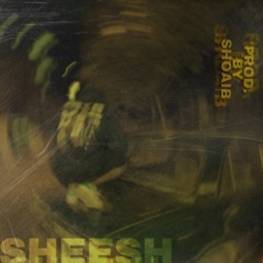 Daveng - Sheesh