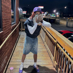 Chuckyy - 7878/12345678