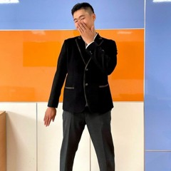 지운이형 폭주뛸때 듣는 믹셋