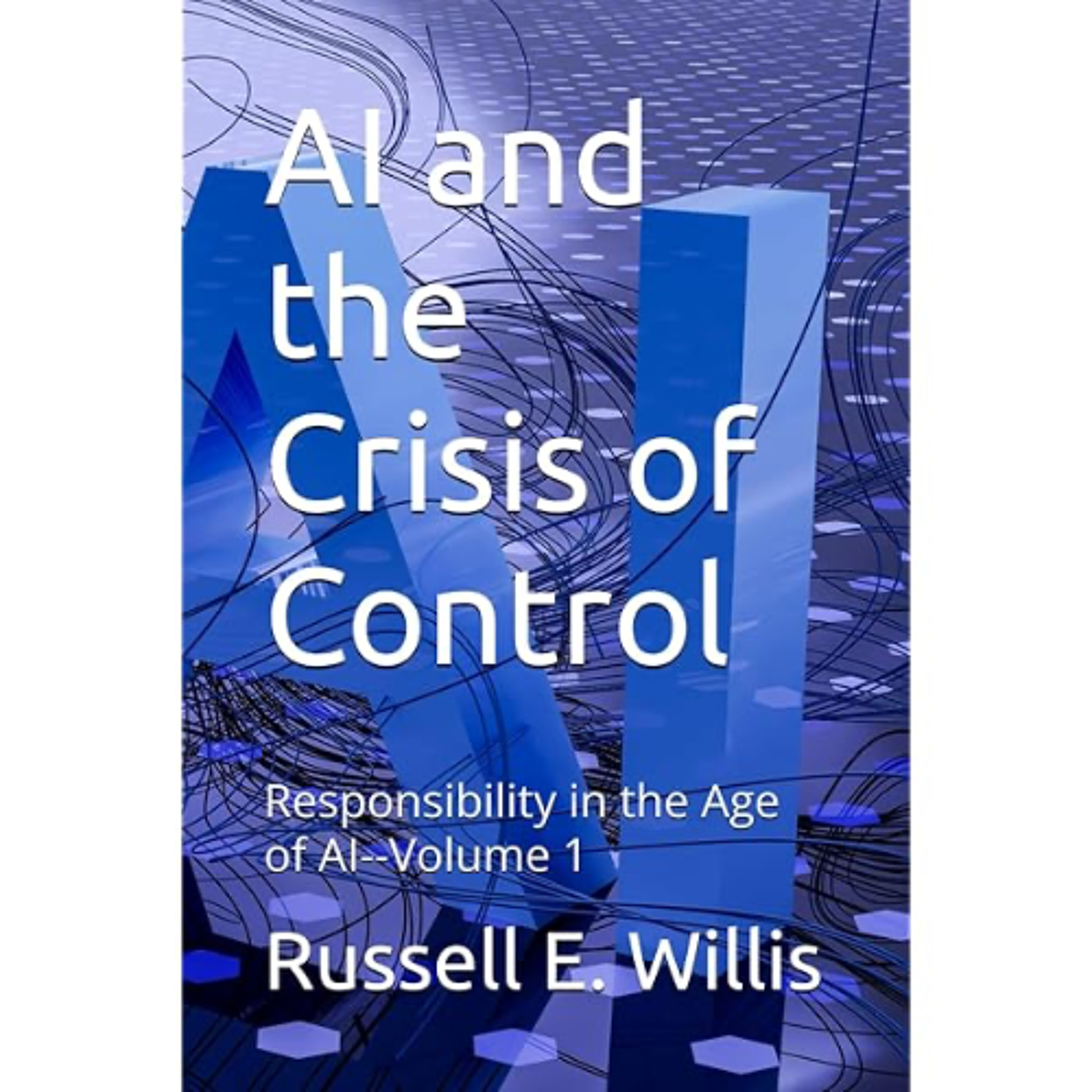 Episode 317-Russ Willis-AI Ethicist