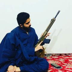 تو منا سک دوست بہ ۔۔ نور بخش سلحشور