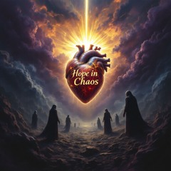 Hope in Chaos