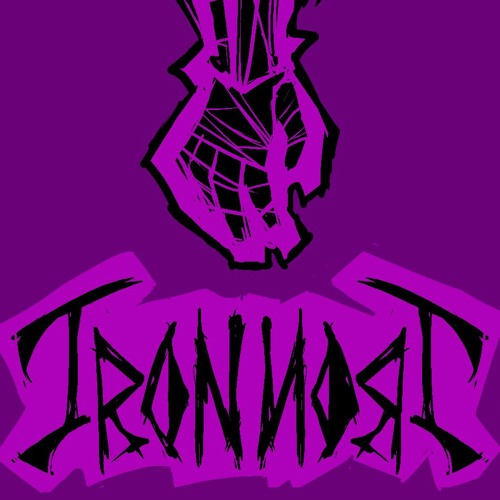 Iron