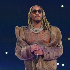 WUNNA - Gunna x Future x Migos Type Beat (Prod. Celestial Beats)