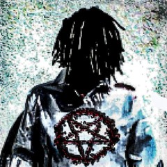 Lord of Chaos (Extended Intro)