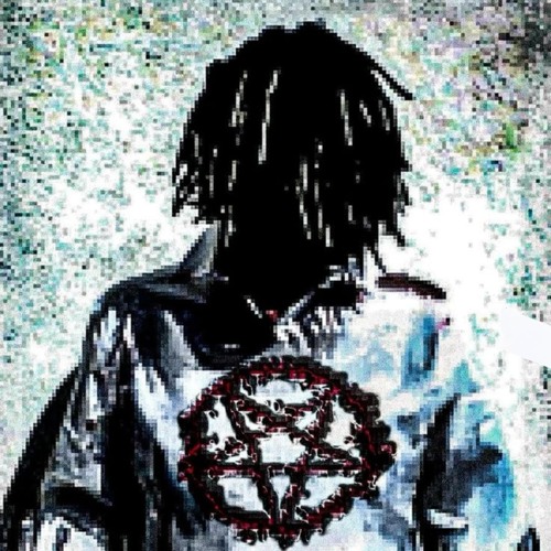 Lord of Chaos (Extended Intro)