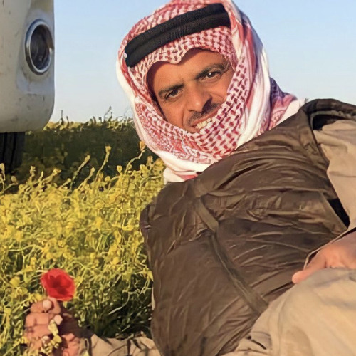 ظروفٍ حدتني عنك منيب طايعها