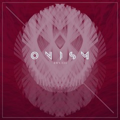 Snowblind (Original Mix) [ONISM]