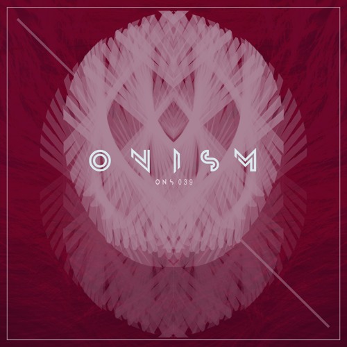 Snowblind (Original Mix) [ONISM]