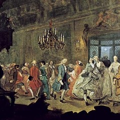 La Lejeune