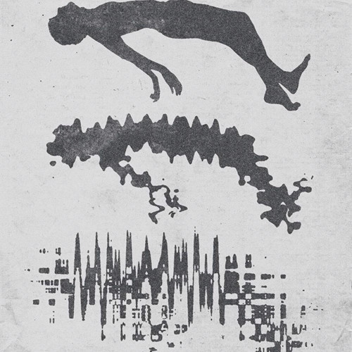 Kidnap Kid – Fall (Oxia Remix)