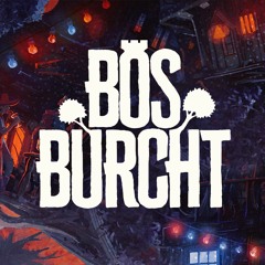 Bosburcht Winter 2023 - PLAYLIST