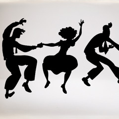Isenkram pres. Everything Is Not For Everybody: Private Dancer at WAV | 24-04-25