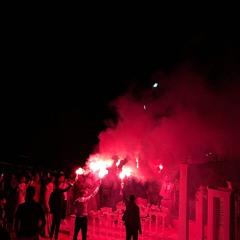 ElGrande Toto - Dellali (ROSSEL Edit)