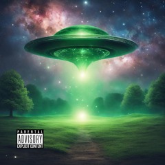 LIL TIZZY - AREA - 51