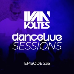 Dance Live Sessions #235