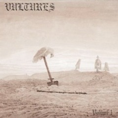 Vultures (Part 1)