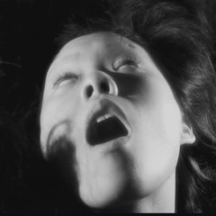 I Watched U Bleed Feat. ButterCookies <Prod. RICKY!> slowed n reverb