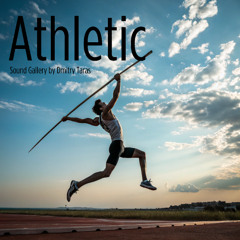 Athletic