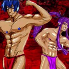 【KAITO】ヱルヰーデー【オリジナル曲】